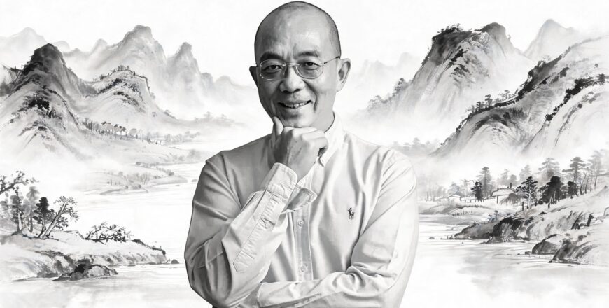 Mind-Opening Mnagement by Prof. Zhao_Course Cover.jpeg